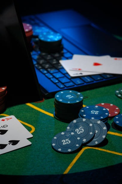kamar hoki Mobile slot search